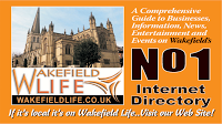 Wakefield Life Directory 1075048 Image 0